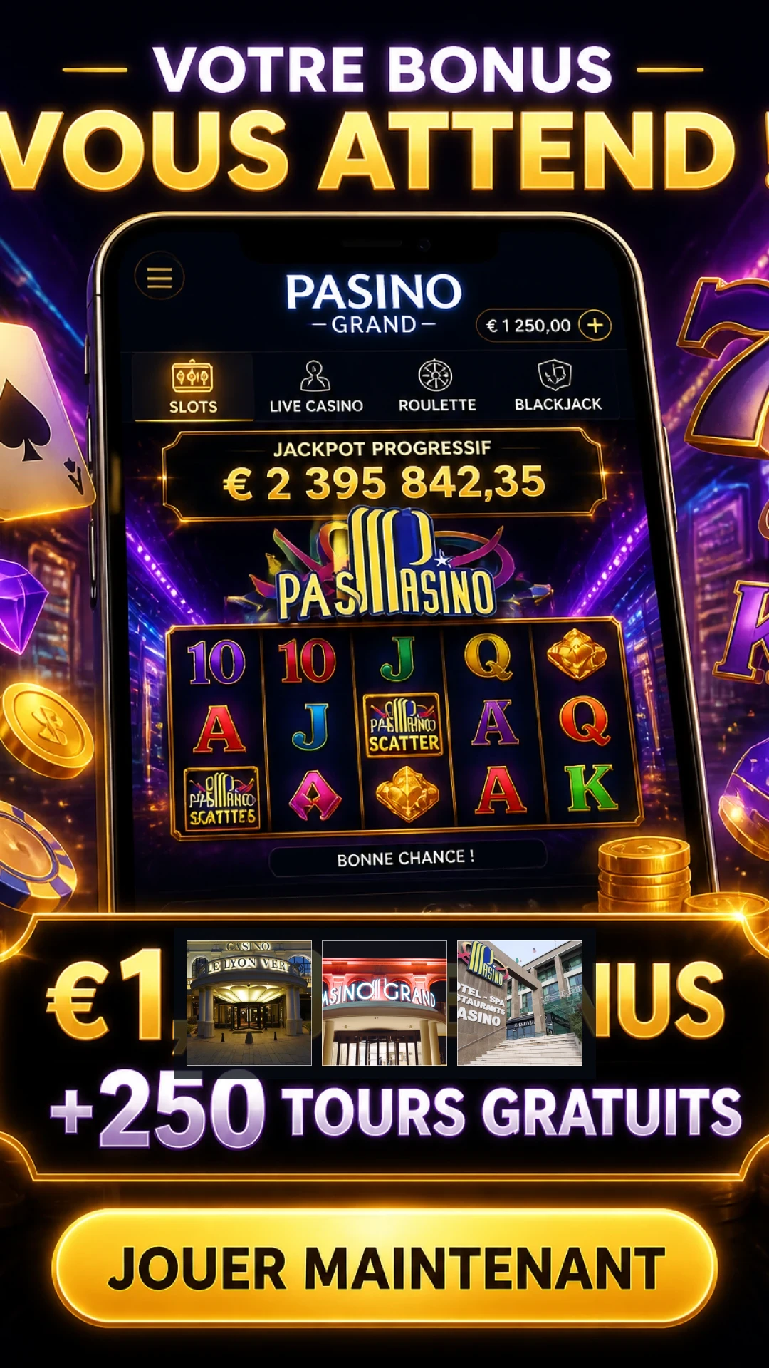 Screen 5